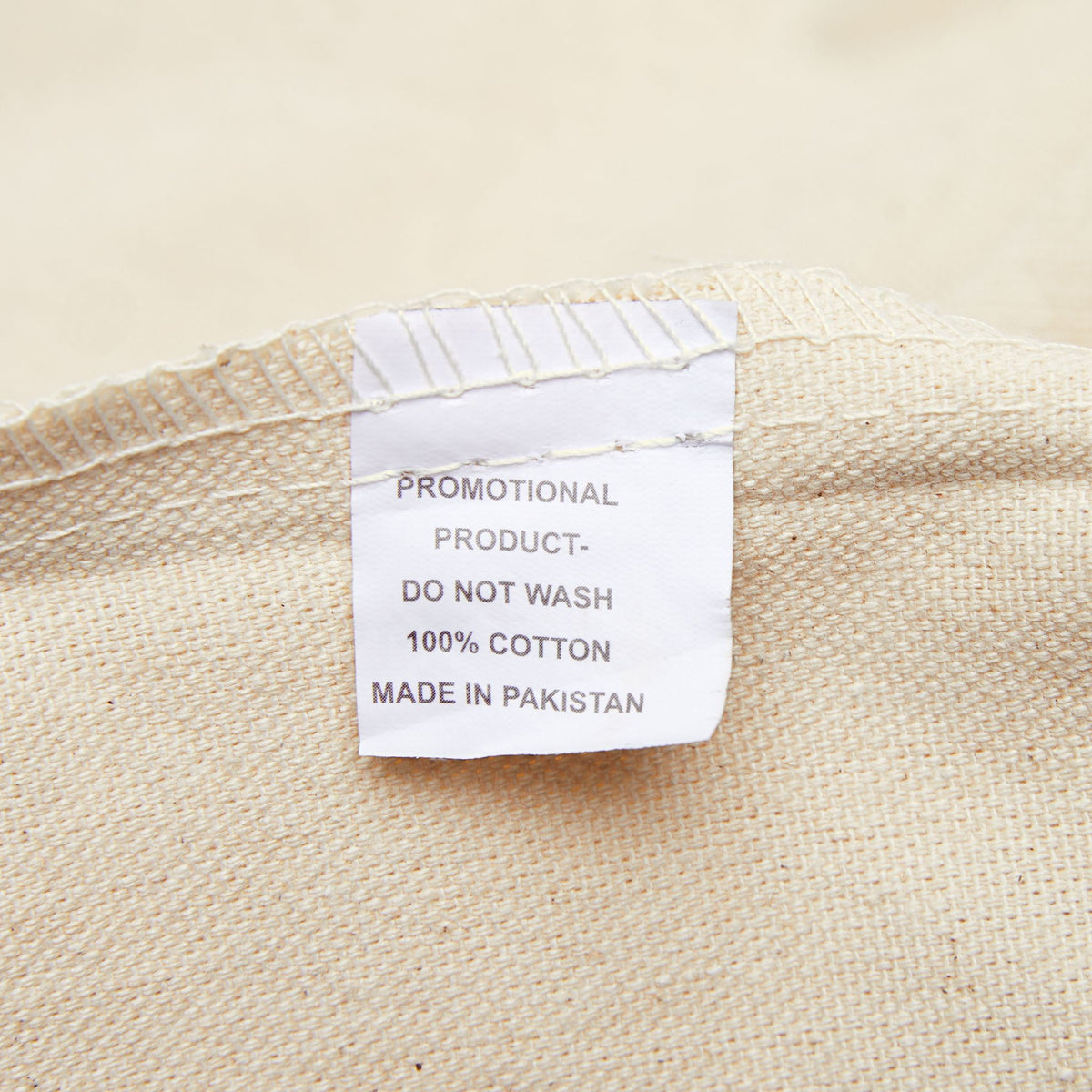 Well, Ain’t You Somethin’ Western Canvas Tote Bag