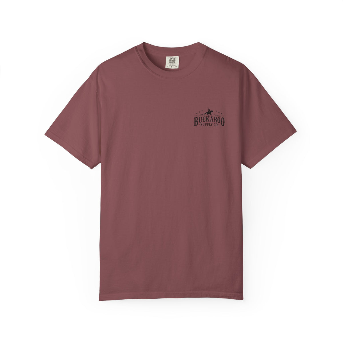 You Had Me at Rodeo Western T-Shirt