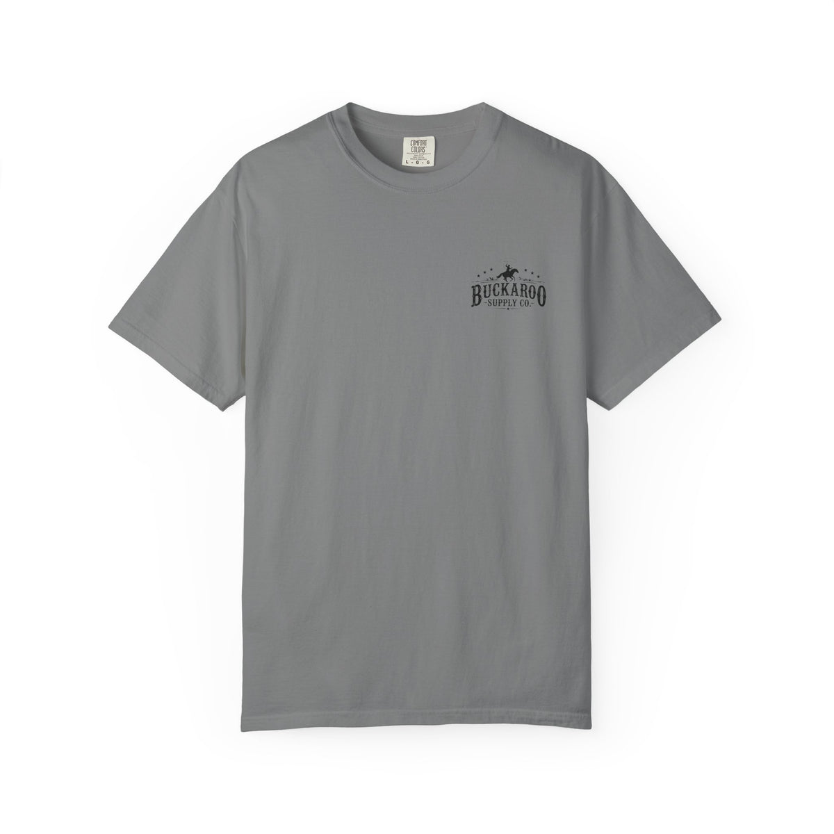 You Had Me at Rodeo Western T-Shirt