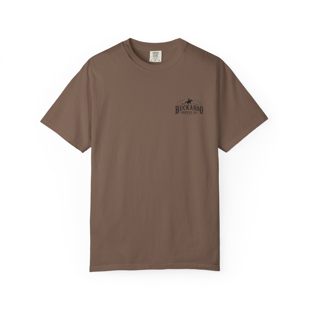 You Had Me at Rodeo Western T-Shirt
