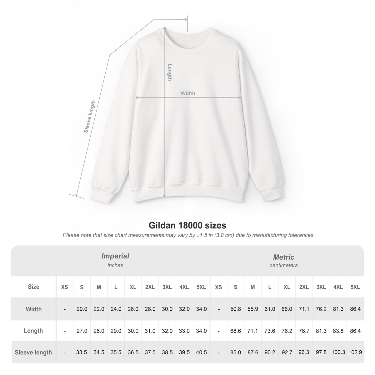 Consider the Lilies Western Crewneck Sweatshirt — Matthew 6:28