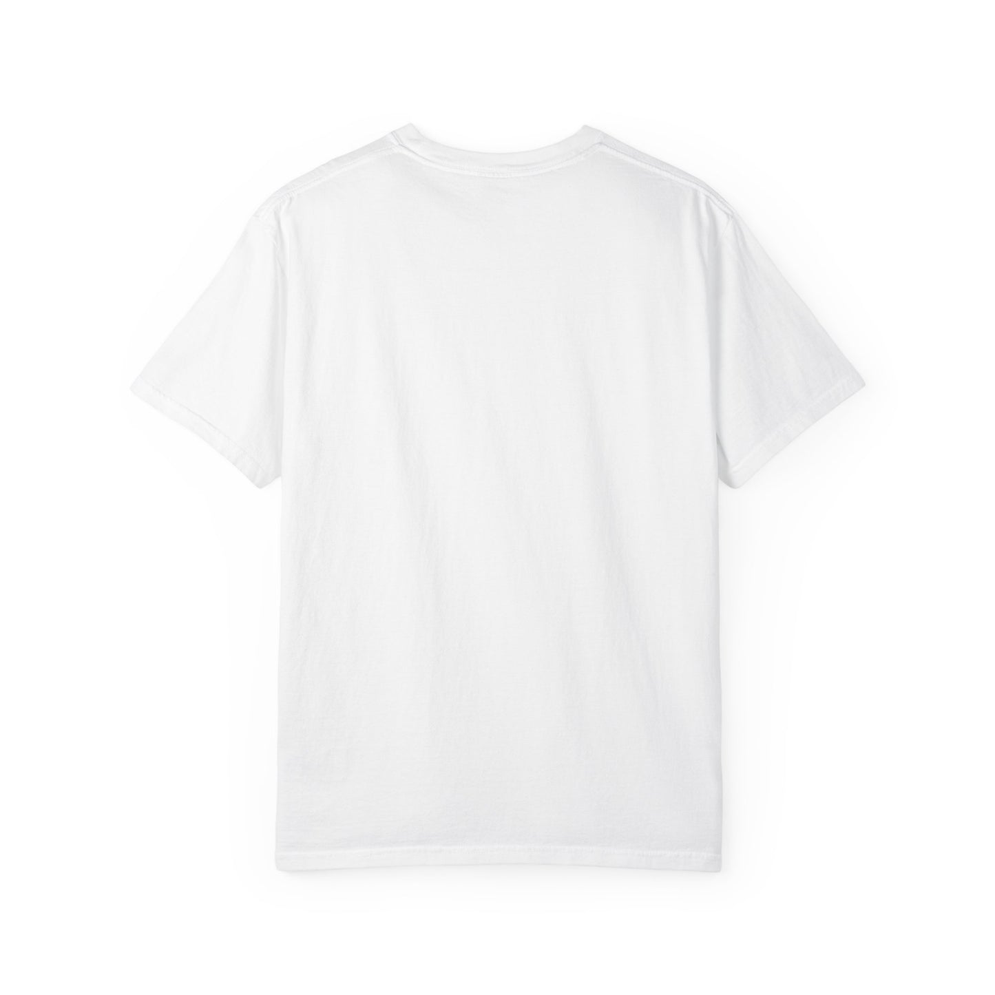 Can’t Talk It’s Rodeo Season Graphic Tee