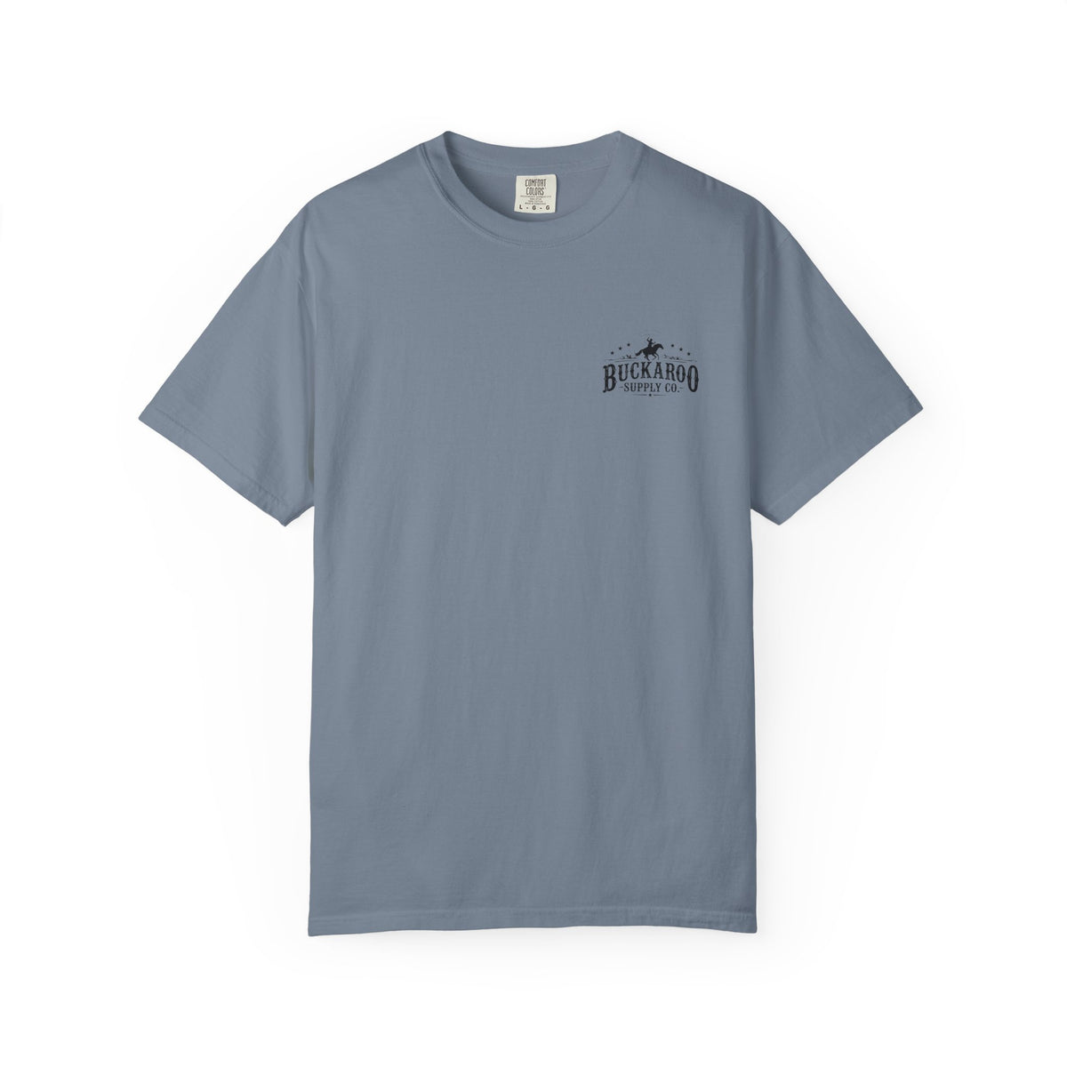 You Had Me at Rodeo Western T-Shirt