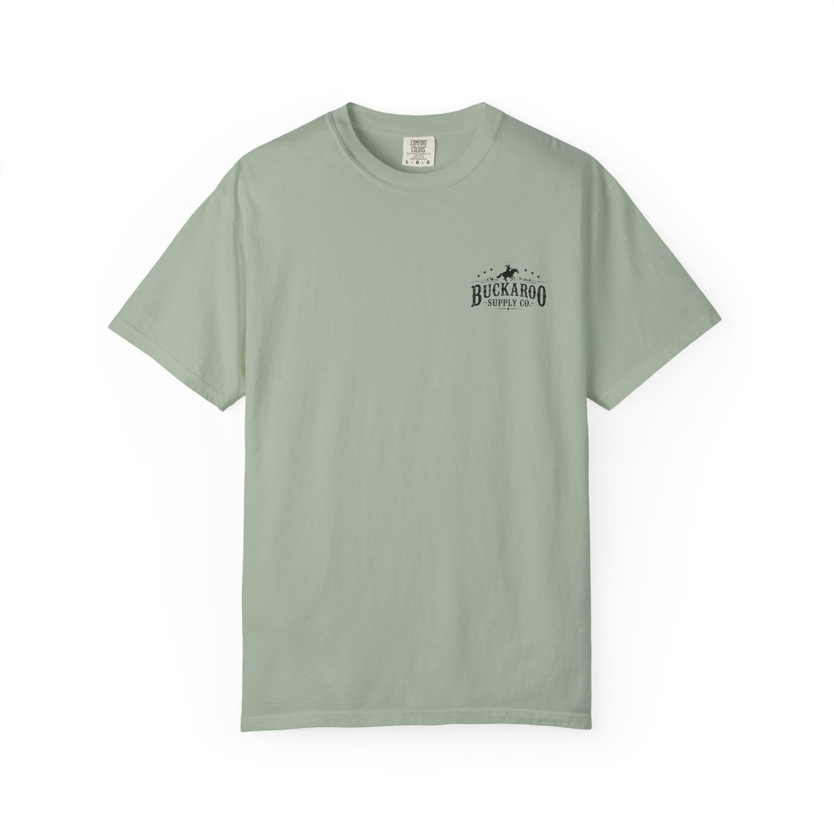 You Had Me at Rodeo Western T-Shirt