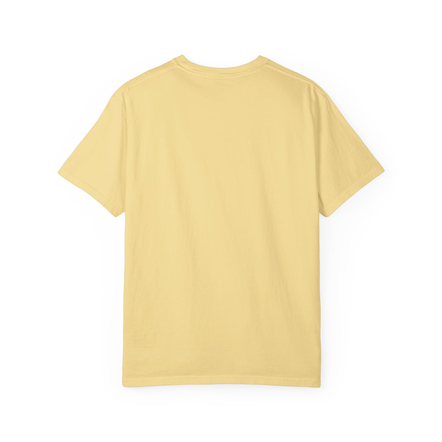 Can’t Talk It’s Rodeo Season Graphic Tee