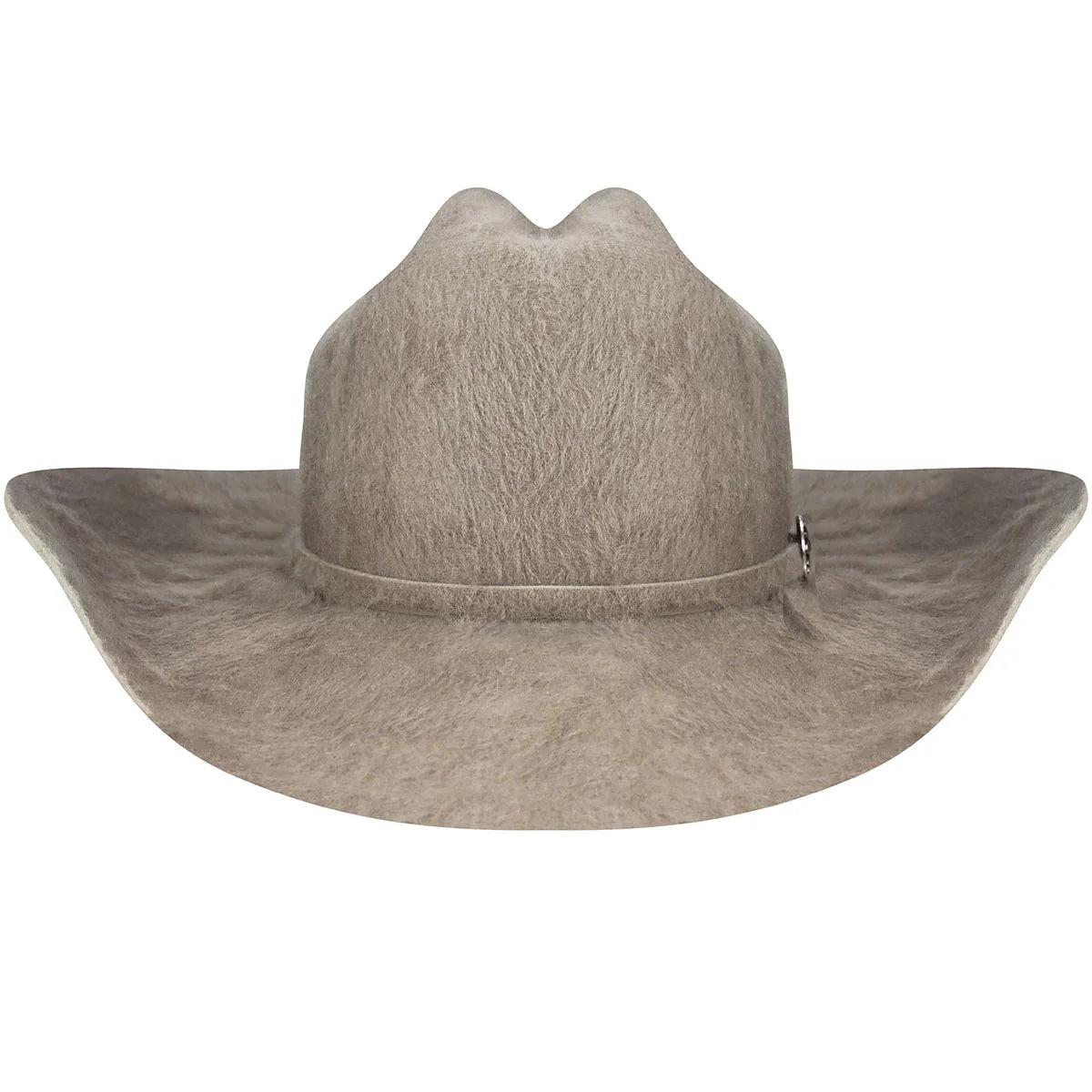 Bailey Oro Renegade Wool Felt Cowboy Hat