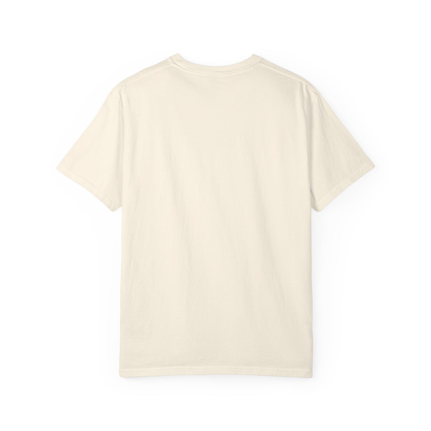 Can’t Talk It’s Rodeo Season Graphic Tee