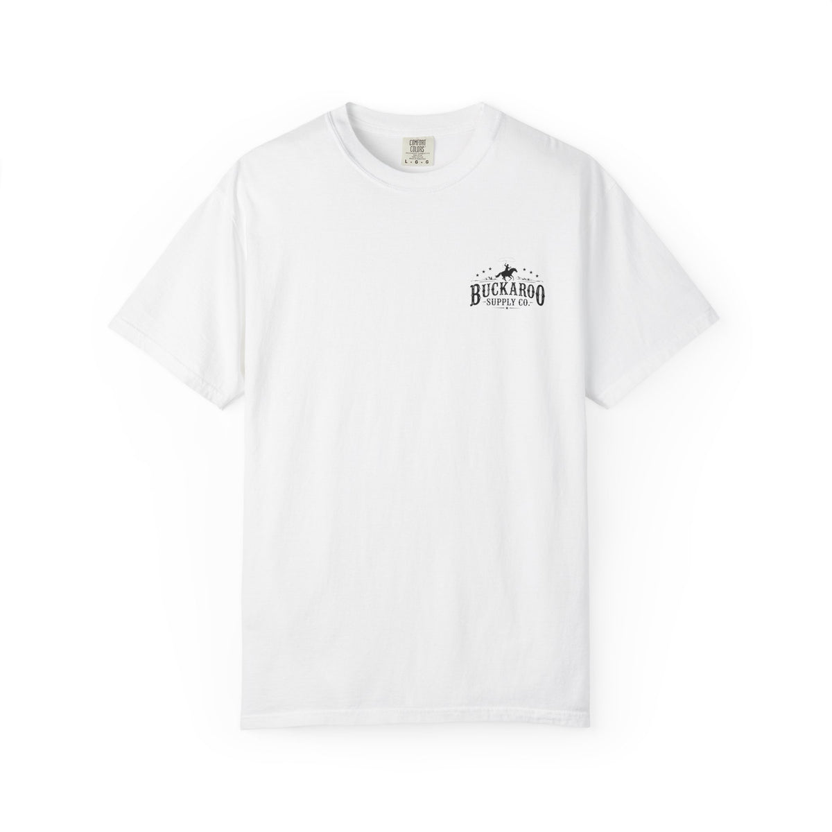 You Had Me at Rodeo Western T-Shirt