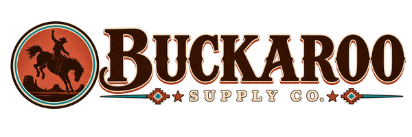 Buckaroo Supply Co.